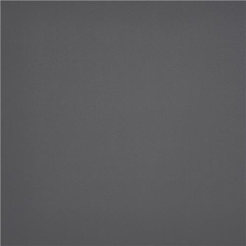 Orchestra Ardoise 120 cm