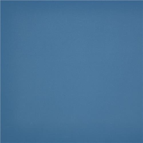 Orchestra Bleuet 120 cm