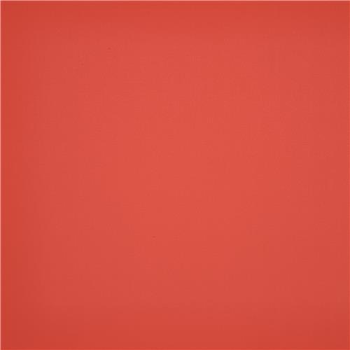 Orchestra Papaye 120 cm