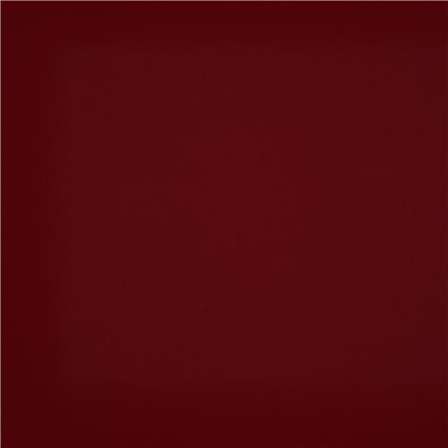 Orchestra Bordeaux 120 cm