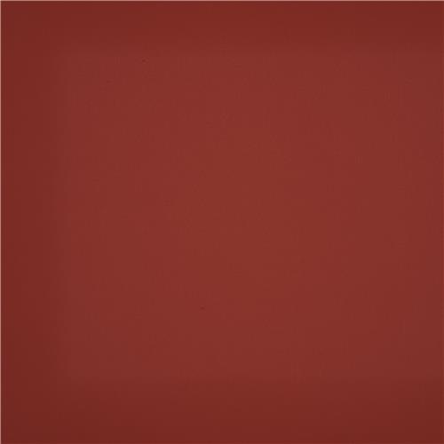 Orchestra Châtaigne 120 cm