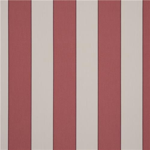 Orchestra Sienne Red 120 cm