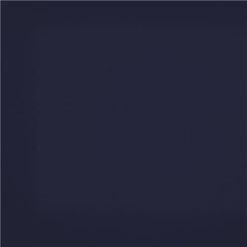 Orchestra Blue Nuit 120 cm