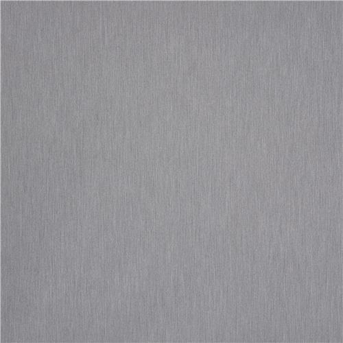 Orchestra Souris Chiné 120 cm