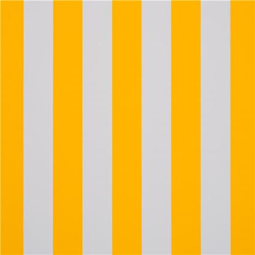 Orchestra BS Jaune 120 cm