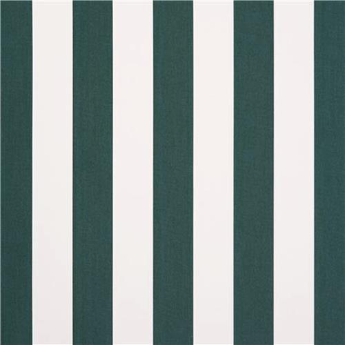 Orchestra BS Creme/Vert foret 120 cm