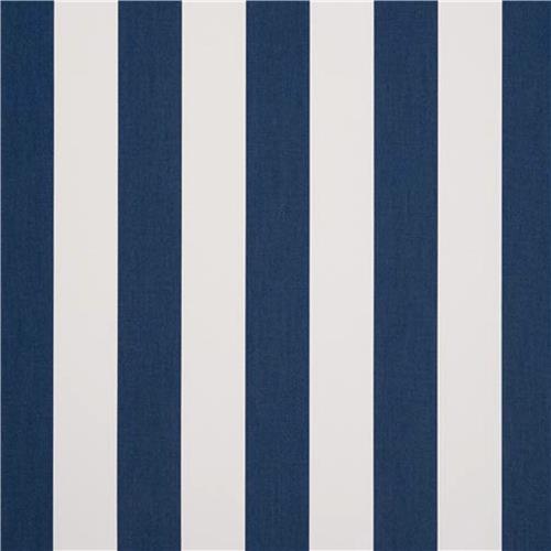 Orchestra BS Creme/Marine 120 cm