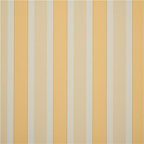 Orchestra Hardelot Yellow 120 cm