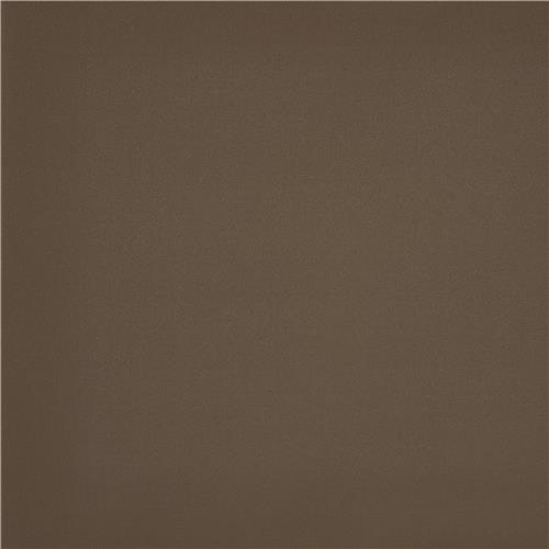 Orchestra Cacao 120 cm