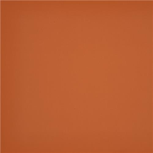 Orchestra Safran 120 cm