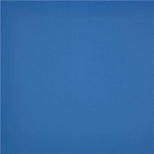 Orchestra Chardon 120 cm