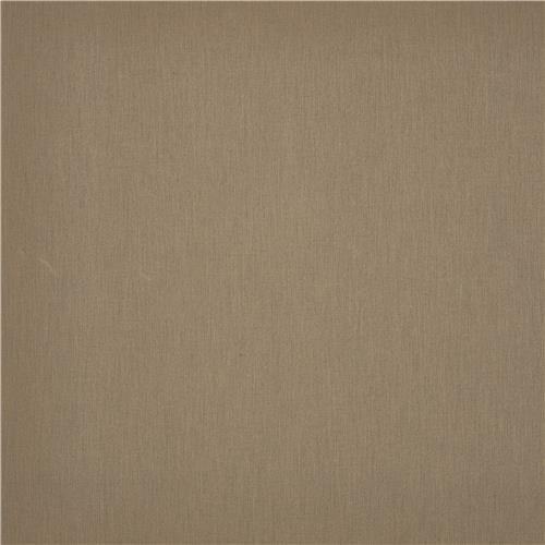 Orchestra Bruyére Chiné 120 cm