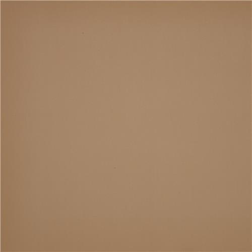 Orchestra Toast 120 cm