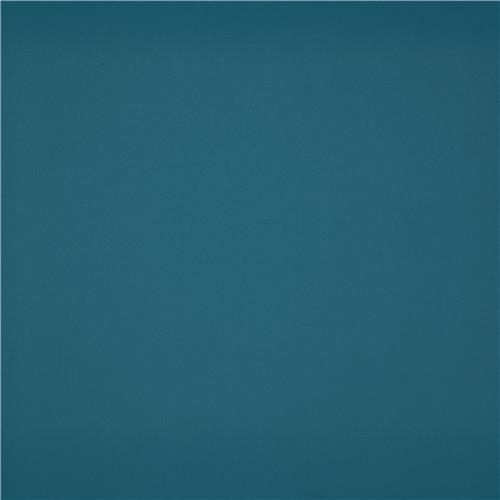 Orchestra Paon 120 cm