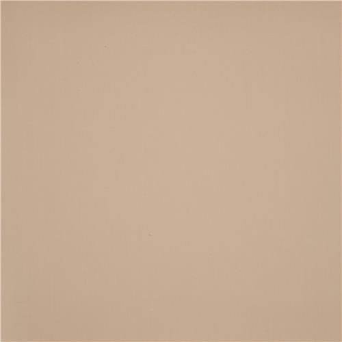 Orchestra Beige 120 cm