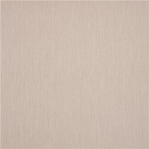 Orchestra Lin Chiné 120 cm