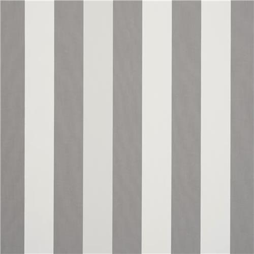 Orchestra BS Gris 120 cm