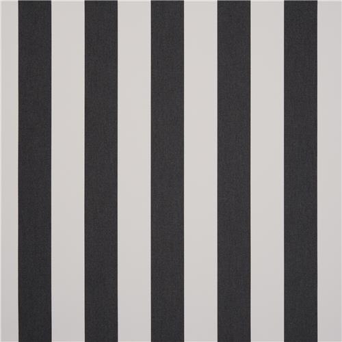 Orchestra BS Noir 120 cm