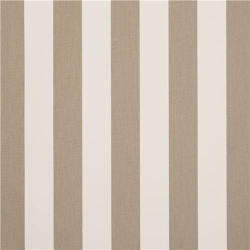 Orchestra BS Bruyére 120 cm