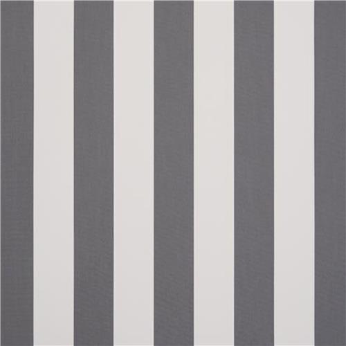 Orchestra BS Ardoise 120 cm