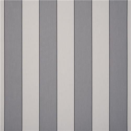 Orchestra Sienne Dark Grey 120 cm