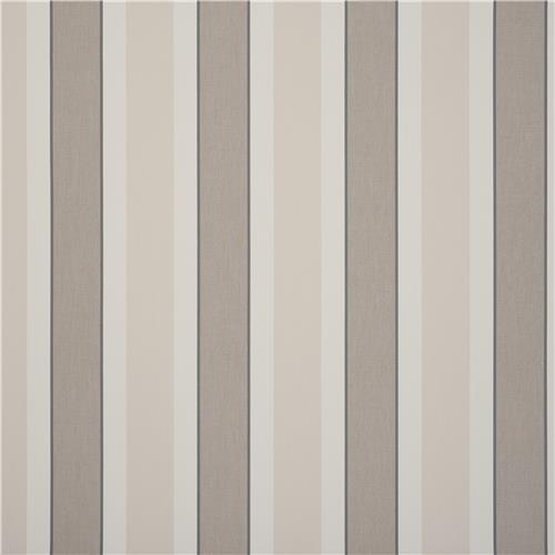 Orchestra Hardelot Beige 120 cm