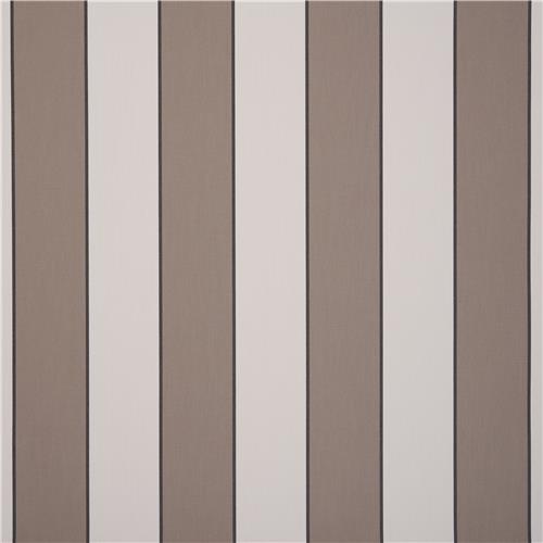 Orchestra Sienne Beige 120 cm