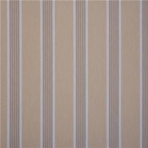 Orchestra Manosque Beige 120 cm