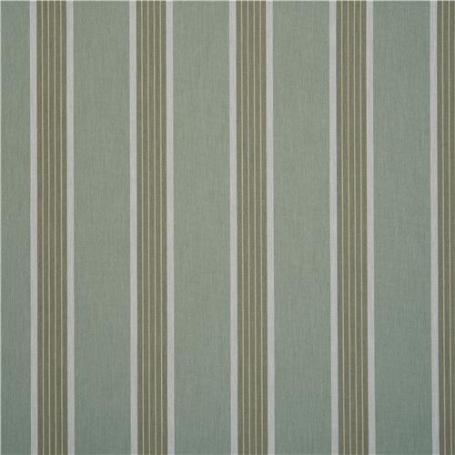 Orchestra Manosque Green 120 cm