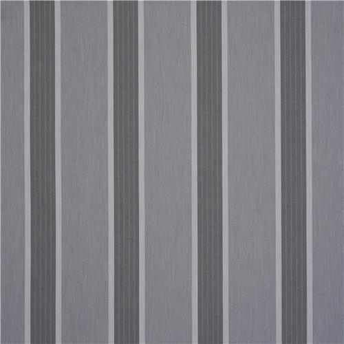 Orchestra Manosque Dark 120 cm