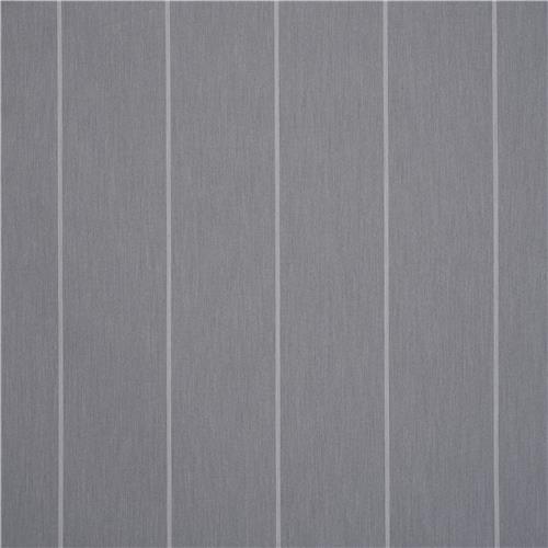 Orchestra Naples Grey 120 cm