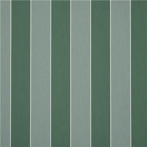 Orchestra Sienne Green 120 cm