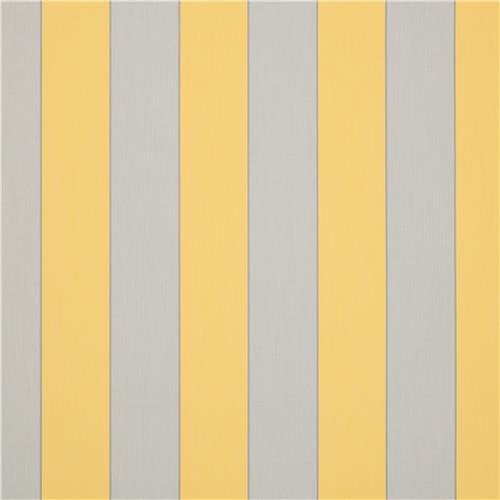 Orchestra Sienne Yellow 120 cm