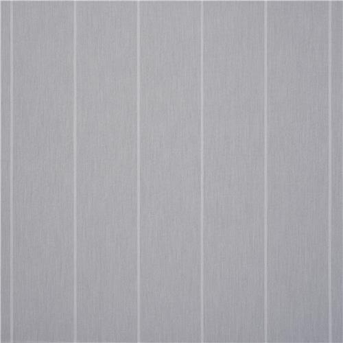 Orchestra Naples Light Grey 120 cm