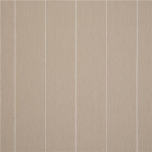 Orchestra Naples Heather 120 cm