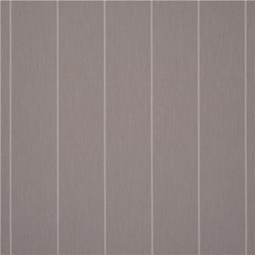 Orchestra Naples Hemp 120 cm