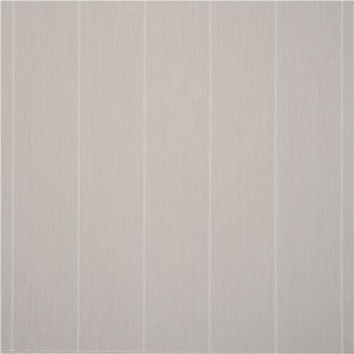 Orchestra Naples Linen 120 cm