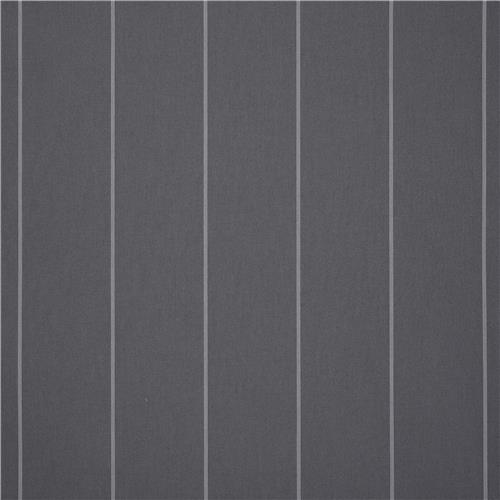 Orchestra Naples Dark Grey 120 cm