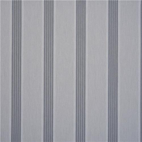 Orchestra Manosque Grey 120 cm