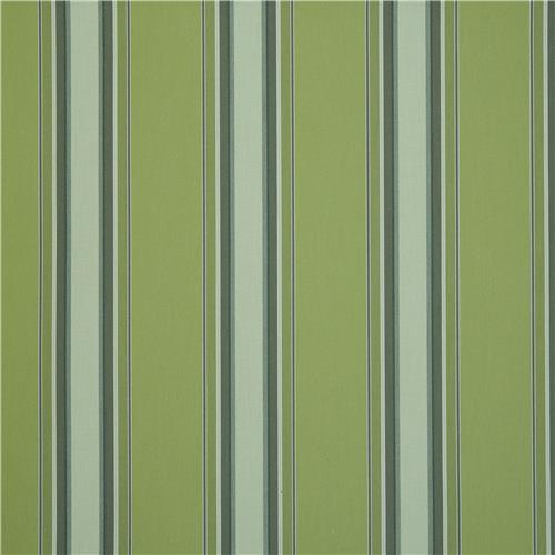 Orchestra Chicago Green 120 cm