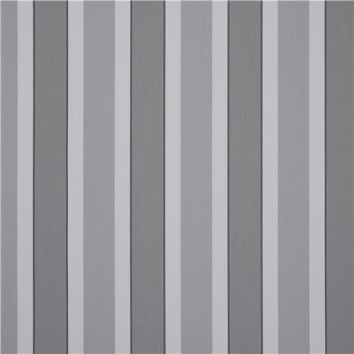 Orchestra Hardelot Grey 120 cm