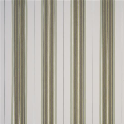 Orchestra Rome Green 120 cm