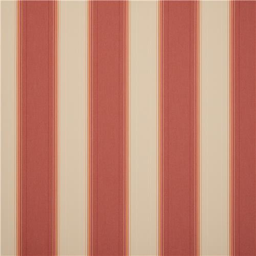 Orchestra Boston Red 120 cm