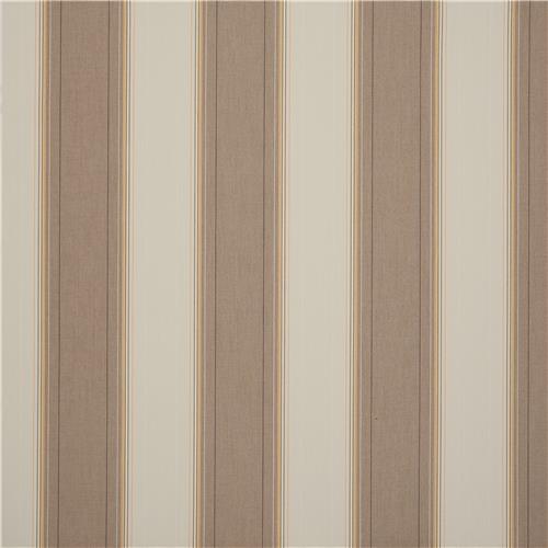 Orchestra Boston Brown 120 cm