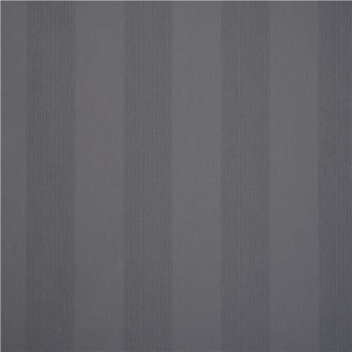 Orchestra Pencil Dark Grey 120 cm