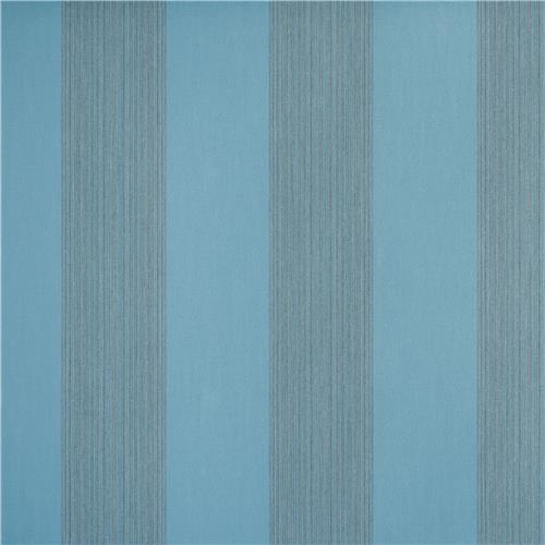 Orchestra Pencil Blue 120 cm