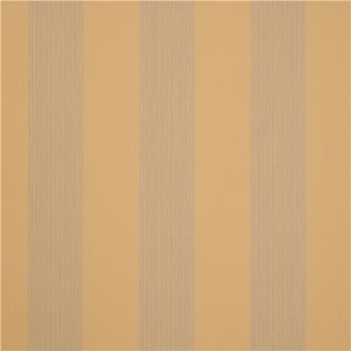 Orchestra Pencil Yellow 120 cm