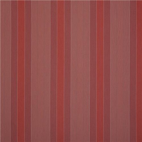 Orchestra Craft Red 120 cm