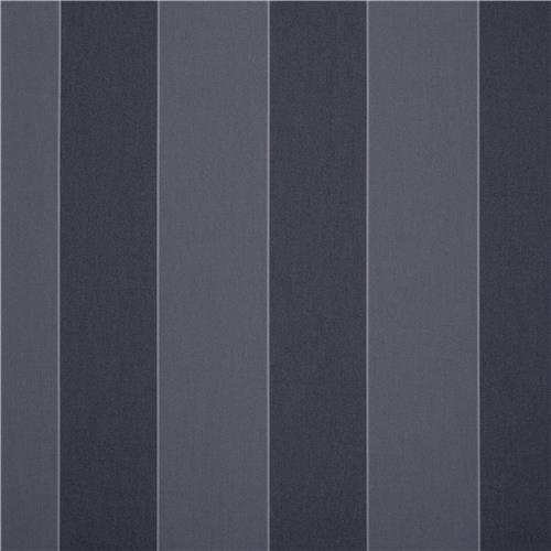 Orchestra Color Bloc Black 120 cm