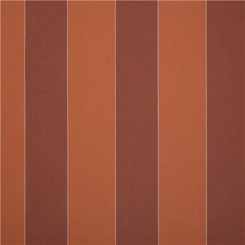 Orchestra Color Bloc Orange 120 cm